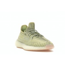 Кроссовки adidas Yeezy Boost 350 V2 Antlia (Reflective)