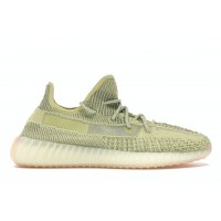 Кроссовки adidas Yeezy Boost 350 V2 Antlia (Reflective)