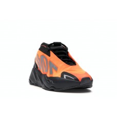 Кроссовки adidas Yeezy Boost 700 MNVN Orange