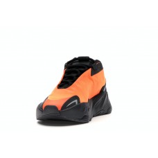 Кроссовки adidas Yeezy Boost 700 MNVN Orange