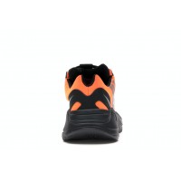 Кроссовки adidas Yeezy Boost 700 MNVN Orange