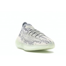 Кроссовки adidas Yeezy Boost 380 Alien