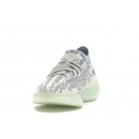 Кроссовки adidas Yeezy Boost 380 Alien