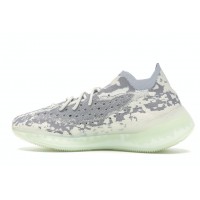 Кроссовки adidas Yeezy Boost 380 Alien