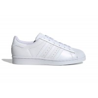 Женские adidas Superstar All White (W)