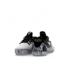 Подростковые Nike Kobe 9 EM Low Mambacita (GS)