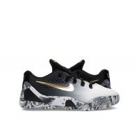 Подростковые Nike Kobe 9 EM Low Mambacita (GS)