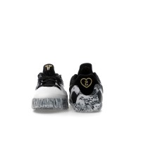 Подростковые Nike Kobe 9 EM Low Mambacita (GS)