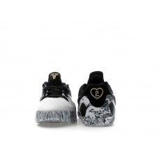 Подростковые Nike Kobe 9 EM Low Mambacita (GS)