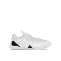 Подростковые кроссовки Nike Kobe 9 Elite Protro Halo (GS)