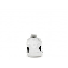 Подростковые Nike Kobe 9 Elite Protro Halo (GS)