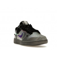 Кроссовки Nike Dunk Low BETRUE To Your DNA Hyperflat