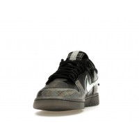 Кроссовки Nike Dunk Low BETRUE To Your DNA Hyperflat