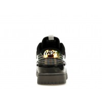 Кроссовки Nike Dunk Low BETRUE To Your DNA Hyperflat