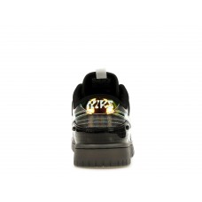 Кроссовки Nike Dunk Low BETRUE To Your DNA Hyperflat