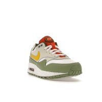 Подростковые Nike Air Max 1 Ready Play (GS)