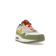 Подростковые Nike Air Max 1 Ready Play (GS)