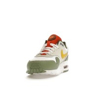 Подростковые Nike Air Max 1 Ready Play (GS)