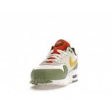 Подростковые Nike Air Max 1 Ready Play (GS)