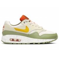 Подростковые кроссовки Nike Air Max 1 Ready Play (GS)