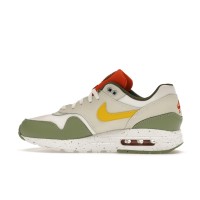 Подростковые Nike Air Max 1 Ready Play (GS)