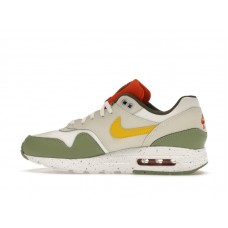 Подростковые Nike Air Max 1 Ready Play (GS)