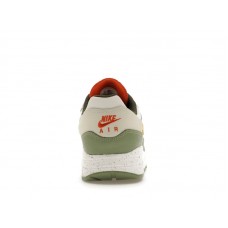 Подростковые Nike Air Max 1 Ready Play (GS)