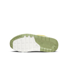 Подростковые Nike Air Max 1 Ready Play (GS)