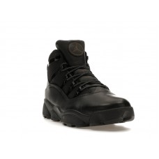 Jordan 6 Rings Winterized Black (2023)