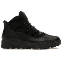 Jordan 6 Rings Winterized Black (2023)