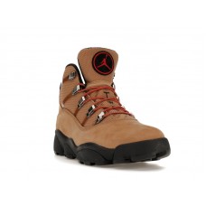 Jordan 6 Rings Winterized Rocky Tan (2023)