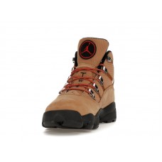 Jordan 6 Rings Winterized Rocky Tan (2023)