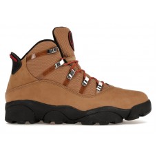 Jordan 6 Rings Winterized Rocky Tan (2023)