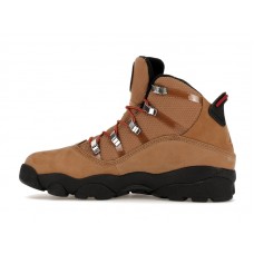 Jordan 6 Rings Winterized Rocky Tan (2023)