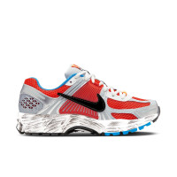 Женские Nike Zoom Vomero 5 Gundam (W)