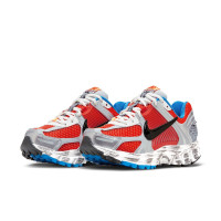 Женские Nike Zoom Vomero 5 Gundam (W)
