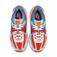 Женские Nike Zoom Vomero 5 Gundam (W)