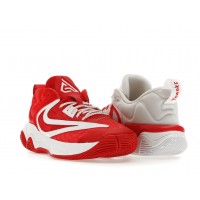 Кроссовки Nike Giannis Immortality 3 All Star