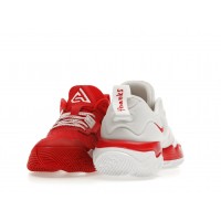 Кроссовки Nike Giannis Immortality 3 All Star