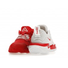 Кроссовки Nike Giannis Immortality 3 All Star