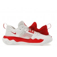 Кроссовки Nike Giannis Immortality 3 All Star