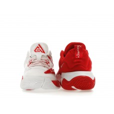 Кроссовки Nike Giannis Immortality 3 All Star