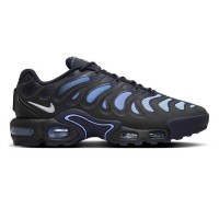 Женские Nike Air Max Plus Drift Dark Obsidian (W)
