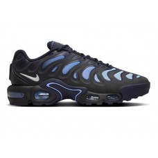 Женские кроссовки Nike Air Max Plus Drift Dark Obsidian (W)