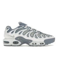 Женские кроссовки Nike Air Max Plus Drift Ashen Slate (W)