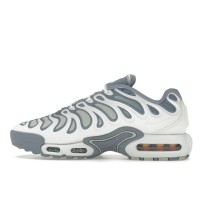 Женские Nike Air Max Plus Drift Ashen Slate (W)