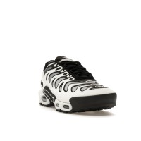 Женские Nike Air Max Plus Drift Summit White (W)