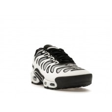 Женские Nike Air Max Plus Drift Summit White (W)