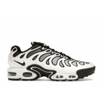 Женские Nike Air Max Plus Drift Summit White (W)