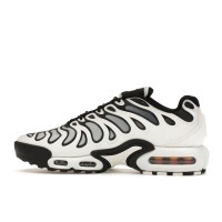 Женские Nike Air Max Plus Drift Summit White (W)